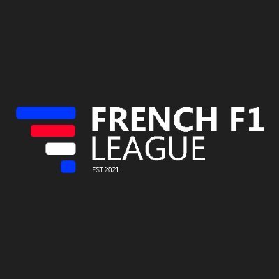 French F1 League