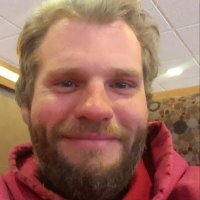 Rodger Schinner (@rschinner31857) 's Twitter Profile