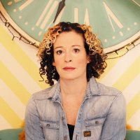 Kate Rusby(@katerusby) 's Twitter Profileg