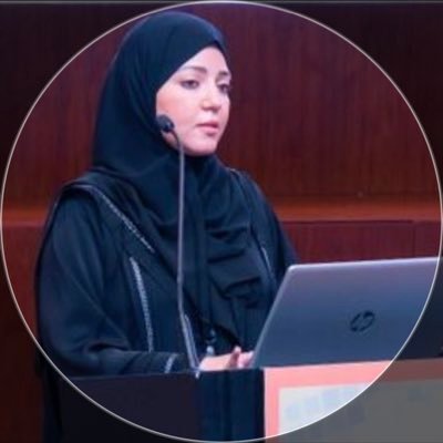 Pharmacist & Asst Professor of Clinical Pharmacy, NU. 🇸🇦 @CPhAlumni 🇶🇦 @RGUAlumni 🇬🇧 Interests: #PharmPractice, #PharmEd & #AbxStewardship. Views are mine