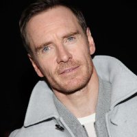 𝙇𝙞𝙯 𝙇𝙚𝙝𝙣𝙨𝙝𝙚𝙧𝙧(@MyLove4Fassy) 's Twitter Profile Photo