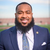 Coach Rashard Alston (@coachalston5) 's Twitter Profile Photo Coach Rashard Alston (@coachalston5) 's Twitter Profile Photo