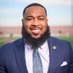 Coach Rashard Alston (@coachalston5) Twitter profile photo Coach Rashard Alston (@coachalston5) Twitter profile photo