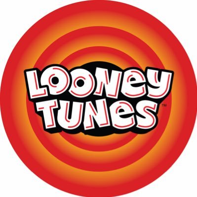 Looney Tunes