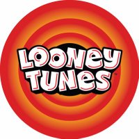 Looney Tunes(@LooneyTunes) 's Twitter Profile Photo