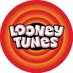 Looney Tunes (@LooneyTunes) Twitter profile photo