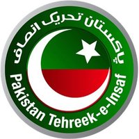 PTI Torghar Official(@PTIO_Torghar) 's Twitter Profile Photo