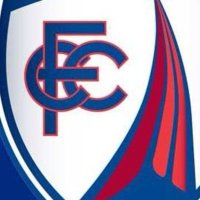 Steve Bannister (@spireitesteve29) 's Twitter Profile