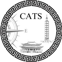 Collegium of China and Taiwan Studies (CATS)(@CATS_2024) 's Twitter Profile Photo