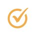 The Education Policy Hotlist (@edpolicyhotlist) Twitter profile photo The Education Policy Hotlist (@edpolicyhotlist) Twitter profile photo