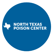 @NTXPoisonCenter