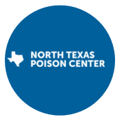 NTX Poison Center