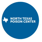 NTX Poison Center(@NTXPoisonCenter) 's Twitter Profile Photo