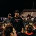 Hunter Shepherd (@coach_hshep) Twitter profile photo Hunter Shepherd (@coach_hshep) Twitter profile photo