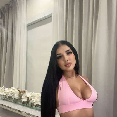 😍Calla , 23 , My free content👇👅