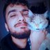 أبو سلطان (@imranmoham54121) Twitter profile photo أبو سلطان (@imranmoham54121) Twitter profile photo