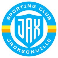 Sporting JAX(@sporting_jax) 's Twitter Profile Photo