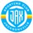 Sporting JAX