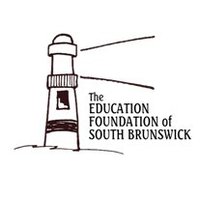 Ed Foundation of SB (@edfoundationsb) 's Twitter Profile