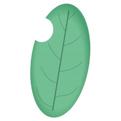 Aridany0's profile picture. 