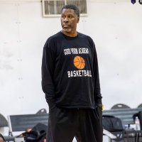 Coach DJ Anderson(@CoachDJ__) 's Twitter Profile Photo