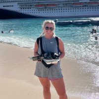 Leigh Streetman (@leigh_streetman) 's Twitter Profile