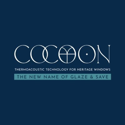 @cocoon_wi