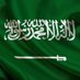 السعودي للتسوق الالكتروني (@Mkotb221) Twitter profile photo