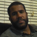 Adrian Ben - @waben3 - Twitter