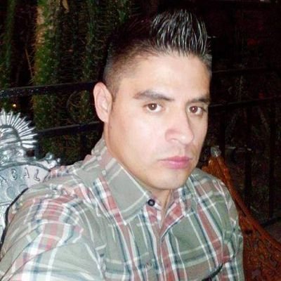 33 años, ENP 2, trabajo en CFE, soy Géminis, soy un tipo sarcástico, me gusta reirme hasta de las cosas tristes de la vida, todo tiene solución 🏳️🌈❤️#soyGay