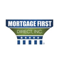 MortgageFirst(@MortgageFirst2) 's Twitter Profile Photo