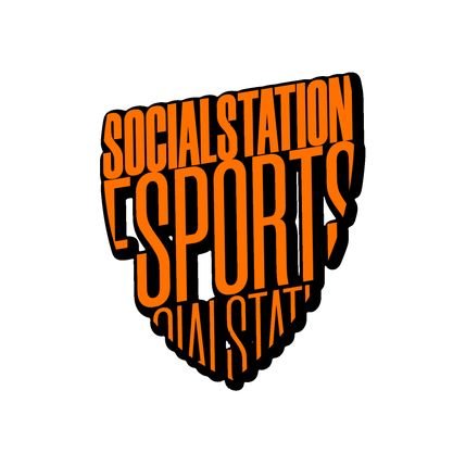 Social Station eSports