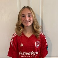 Eliana Powenski NCAA ID# 2312179886 (@elianapowenski) 's Twitter Profile