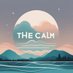 The Calm Project (@TheCalmProject_) Twitter profile photo