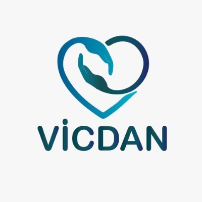 vicdanvakfi Profile Picture