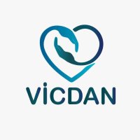 Vicdan Vakfı(@vicdanvakfi) 's Twitter Profile Photo