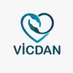 Vicdan Vakfı (@vicdanvakfi) Twitter profile photo