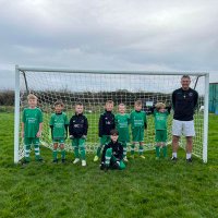 Padstow United Youth & Girls FC (@padstowgirlsfc) 's Twitter Profile Photo