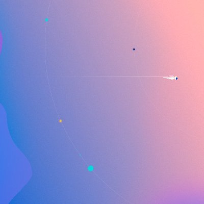 drewskigee's profile picture. 