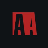 Armor Attack (@armorattack) 's Twitter Profile Photo Armor Attack (@armorattack) 's Twitter Profile Photo