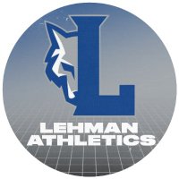 LHS Lobos Athletics(@LehmanLobosAth) 's Twitter Profile Photo