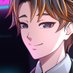 Enzo Kuruhi 🦊🔥 | Spy Vtuber (@enzo_kuruhivt) Twitter profile photo Enzo Kuruhi 🦊🔥 | Spy Vtuber (@enzo_kuruhivt) Twitter profile photo