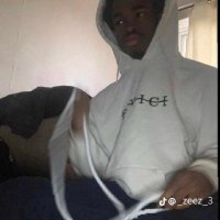 Kyaree 🇳🇬 (@lawankyaree) 's Twitter Profile Photo Kyaree 🇳🇬 (@lawankyaree) 's Twitter Profile Photo
