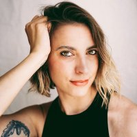 Alison Grasso (@grassowhat) 's Twitter Profile