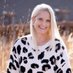 Audrey Wilkerson (@awilkerson81) Twitter profile photo Audrey Wilkerson (@awilkerson81) Twitter profile photo
