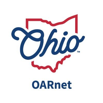 OARnet Profile Picture