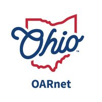 OARnet (@oarnet) 's Twitter Profile