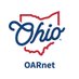 OARnet (@oarnet) Twitter profile photo OARnet (@oarnet) Twitter profile photo