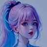 mimi90816's profile picture. 謙謙君子憑仁為好，窈窕淑女以德悠芳