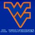 Jr Wolverines Football (@wolverinesjr) Twitter profile photo Jr Wolverines Football (@wolverinesjr) Twitter profile photo